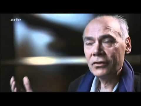 X:enius: Seltene Krankheiten: Stiefkinder der Medizin? Mo, 27. Feb 2012, 08:27 (1/2)