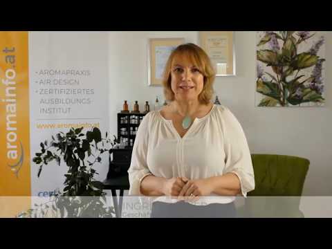 Pflanzenwässer | Hydrolate