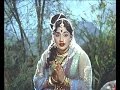 Velli Malai Mannavaa Kandhan Karunai Sivaji Ganesan Savithri K R Vijaya Jayalalitha