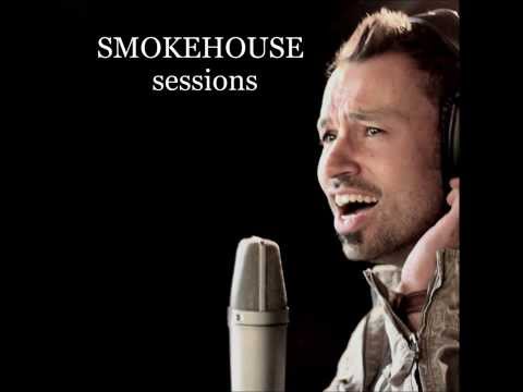 'Ruby Baby' from 'Smokehouse Sessions'