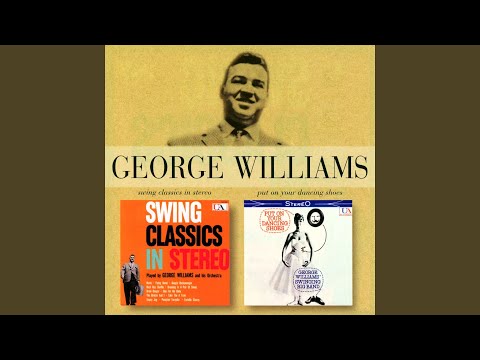 Breakin' In A Pair Of Shoes (2003 Remastered Version)