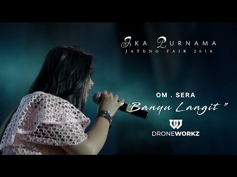 download lagu mp3 mp4 Lagu Banyu Langit Fibri Viola, download lagu Lagu Banyu Langit Fibri Viola gratis, unduh video klip Lagu Banyu Langit Fibri Viola