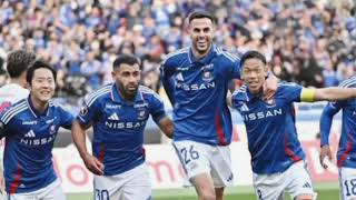 ⚽24年ぶりの歴史的瞬間！Jリーグ開幕戦が全国生中継へ📺🔥