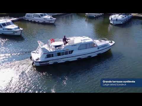 Video Placeholder