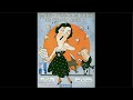 When Priscilla Tries To Reach High C By Ada Jones And Billy Murray 1916