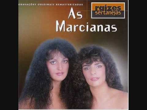 Porque Brigamos video