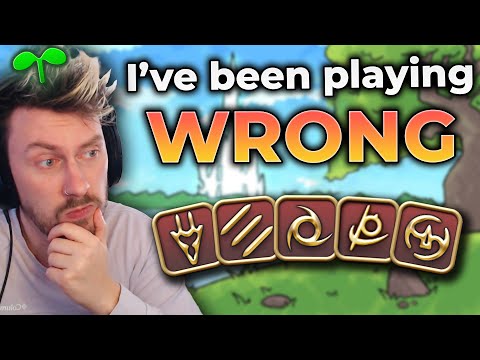 Mythic WoW Raider learns new tricks from JoCat's FFXIV Melee DPS guide