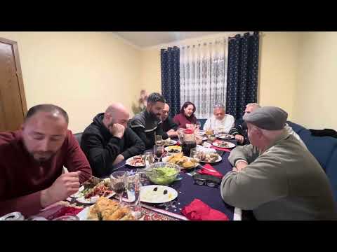 Kenge labe - Aman mike kapedane