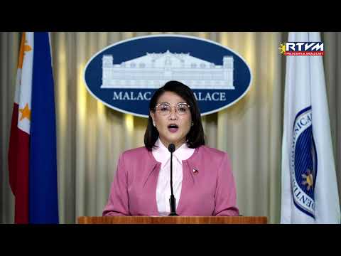 PCO Press Briefing with MPC 08/06/2026