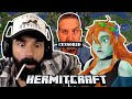 HERMITS AFTER DARK || Clip Compilation