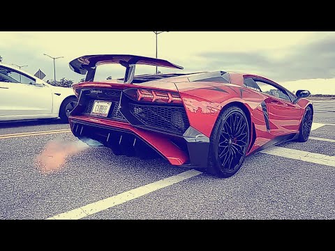 OS MELHORES CARROS DOS YOUTUBERS BRASILEIROS!