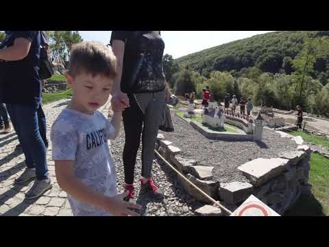 ANDI IN SECUIME 2020