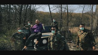 Download lagu Dani Mocanu - Nimic nu ma opreste |  Video mp3