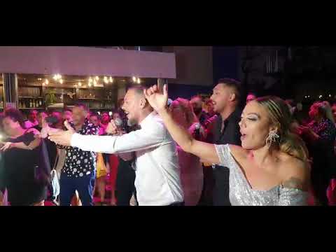 Canción para los novios Andrea y marcos! ❤️