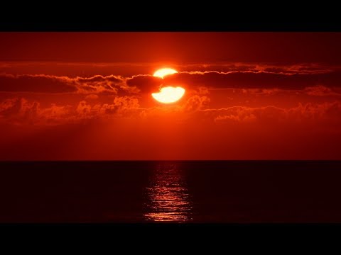 Sommer, Sonne, Sand und Meer / Discofox - Schlager, 2017, NEU deutsch