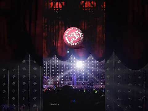 L'Archive｜あなた