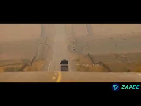 Aunque digan q soy un bandolero