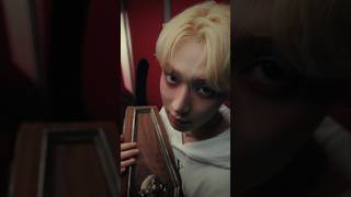 Download lagu #ENHYPEN 'Brought The Heat Back'  MV mp3