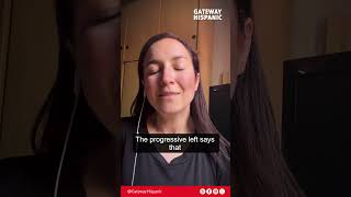 Está la Unión Europea Financiando una masacre