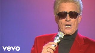 Heino - Das Leben hat&#39;s im Leben gut mit mir gemeint (Das grosse Los 21.11.1996) (VOD)