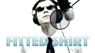 WATCH THIS MUSIC VIDEO - Spoon - Fitted Shirt