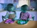 Not Sure What I Did To ZooPals