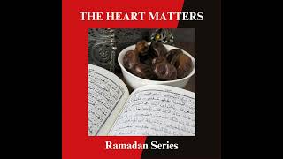 Ramadan Series 1