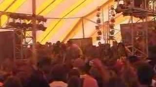 The Devil Wears Prada - Swords Dragons &amp; Diet Coke