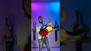 Download lagu Fully 3D-printed mechanical claw. Finally in color! mp3 Download lagu Fully 3D-printed mechanical claw. Finally in color! mp3