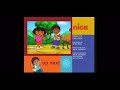 Nickelodeon Play Date Split Screen Credits November 23 2009