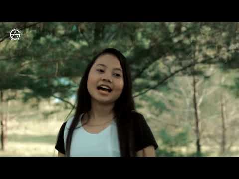 Koq Gitu Sih - Reggae Version by Jovita Aurel