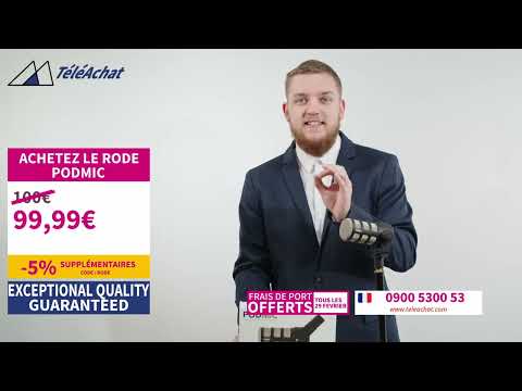 Projet étudiant en deuxième année