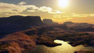 Ritratto di un mattino - Le Orme