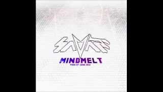 Savant - Mindmelt Full EP