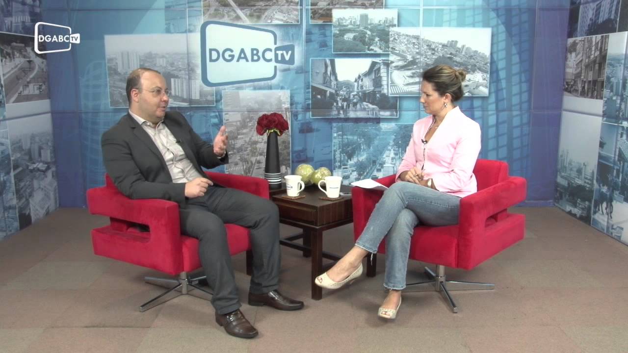 Plano de marketing: sua empresa tem? Saiba como agir