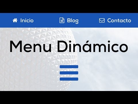 Como agregar Modo Oscuro Manual y Automático con Tailwind v4