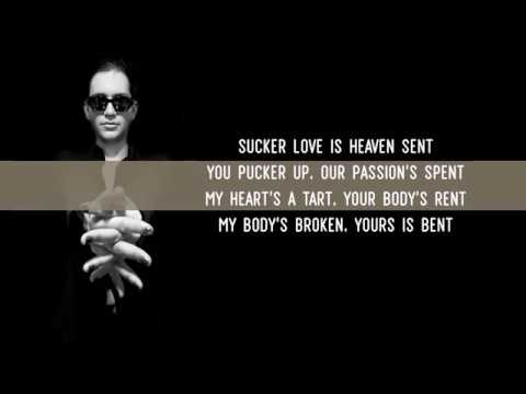 Every Me, Every You video