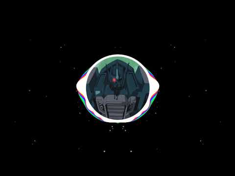 Vanic, Fairlane feat. Zack Gray - Earn It