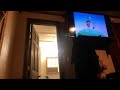 Opening To Yo Gabba Gabba Birthday Boogie 2010 DVD