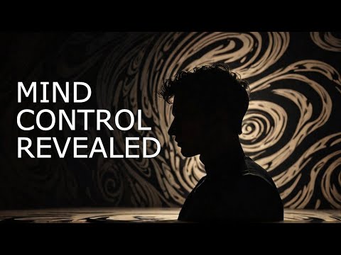 MKUltra: The CIA’s Chilling Mind-Control Experiments