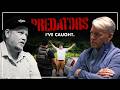 Predator Immediately Regrets His Decision DEFAULT Thumbnail