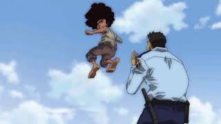 21 savage - bad business (slowed + reverb)