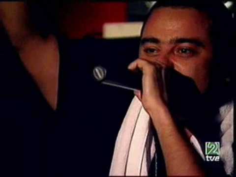 Ser O No Ser video