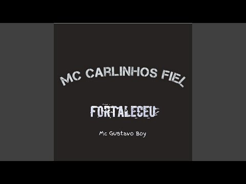 Fortaleceu (Remastered 2023)