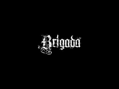 Brigada (Shef Sale, Žuti, Kum Majk) - Nećemo Stati (2010)