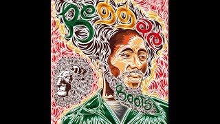 #Third World - Rhythm Of Life