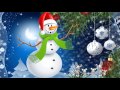 ОДНОКЛАССНИКИ, С Новым 2016 Годом, ДРУЗЬЯ!!! 