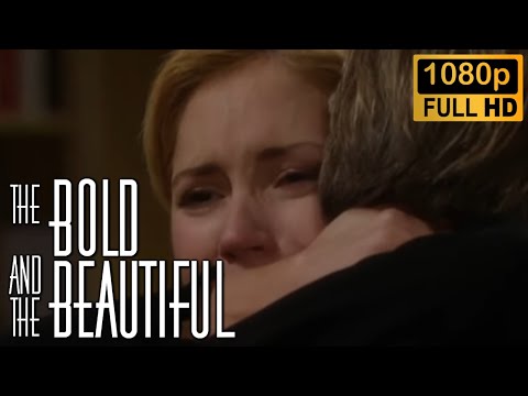 Bold and the Beautiful - 2006 (S19 E112) FULL EPISODE 4752