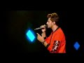 Kamareya Re Kamareya By Darshan Raval Live Singing In ARRIVED