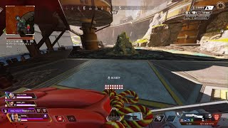 Apex Legends_20250123230707